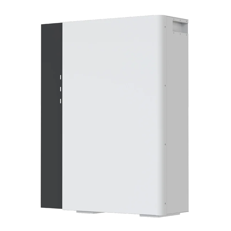 Installation & Erweiterung der Alpha ESS SMILE-G3-BAT-3.8S Batterie