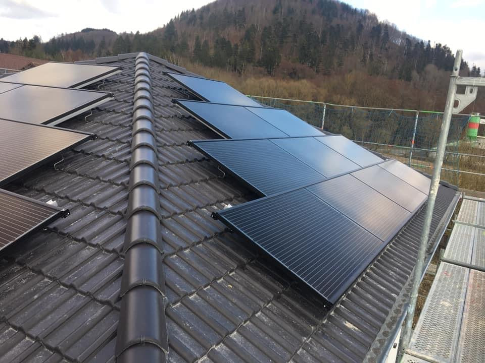 Einfache Schritte zum erfolgreichen DIY Photovoltaik-System