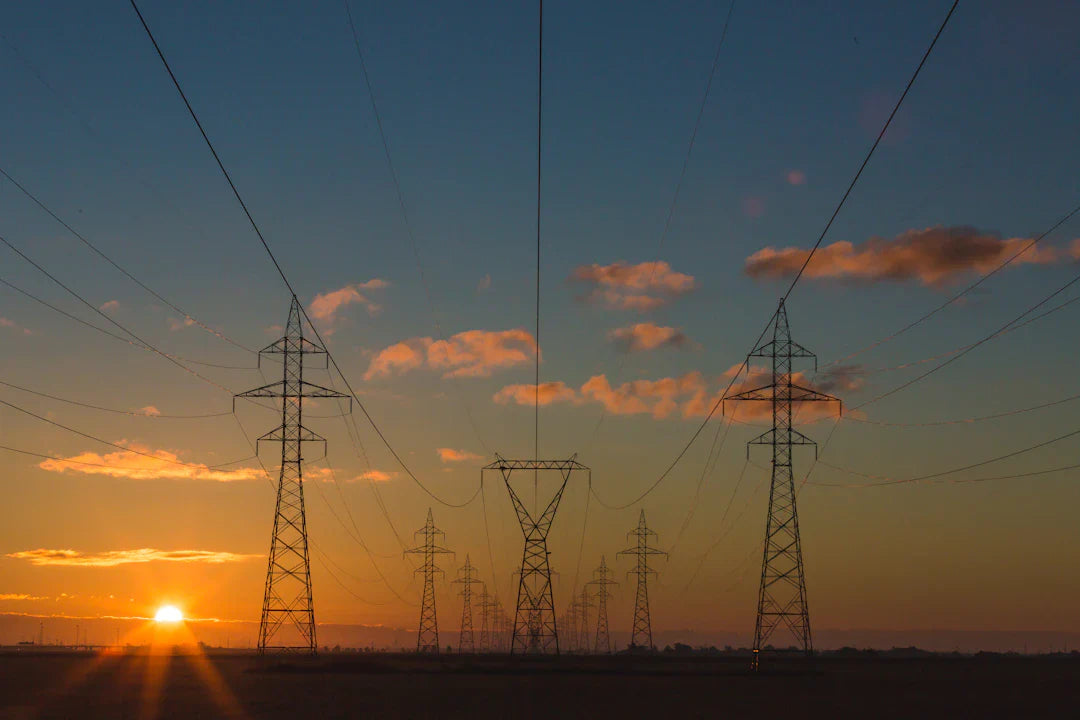 Photovoltaik vs. Solarthermische Energie Was ist besser