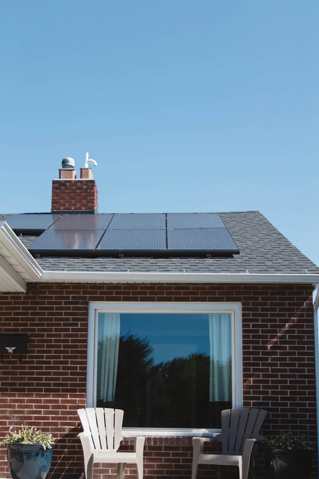 Perfekte Standortwahl für Solarmodule Tipps und Tricks