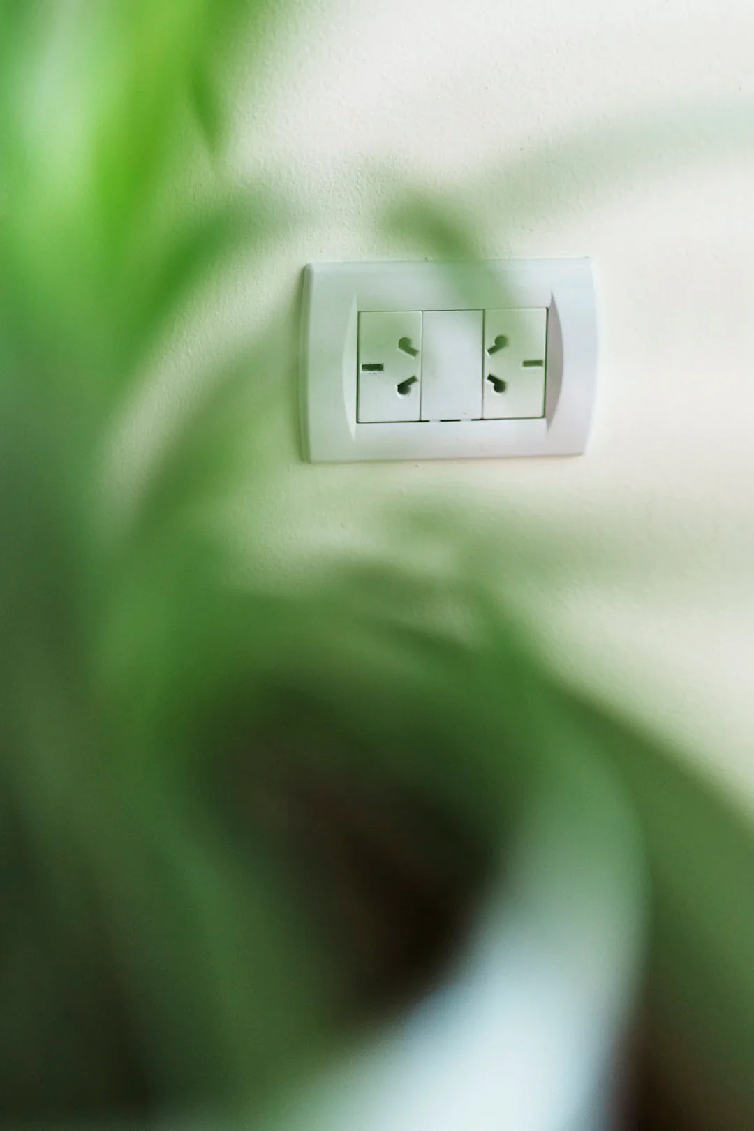 Hochvolt-Batteriespeicher für effiziente Energieversorgung