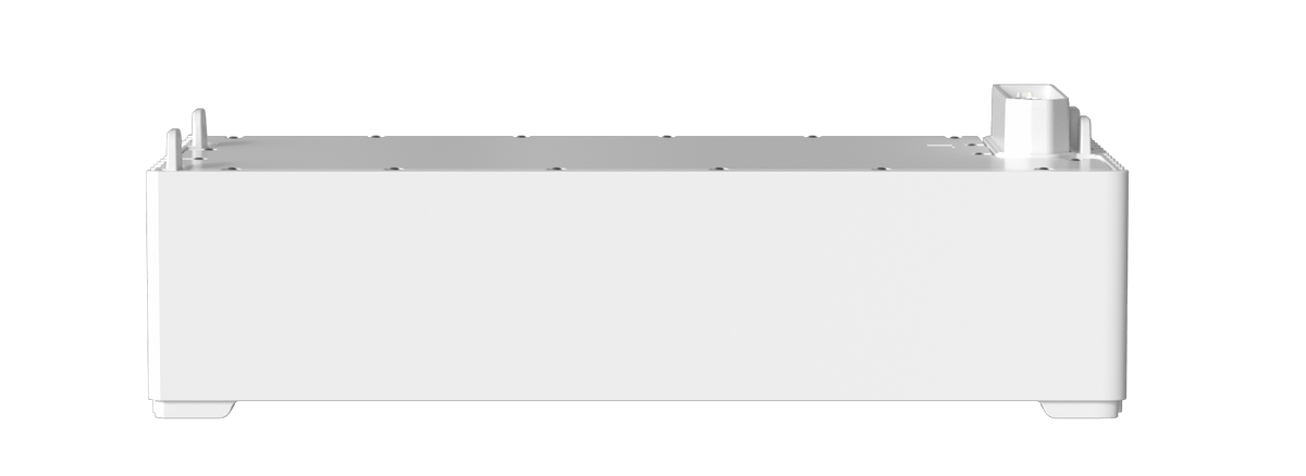 Sigenergy SigenStack Main Base 1C