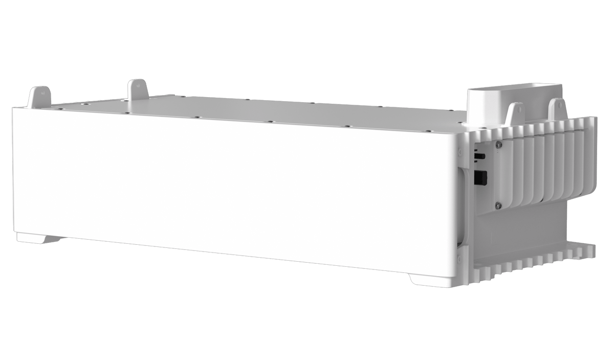 Sigenergy SigenStack Sub Base 1C