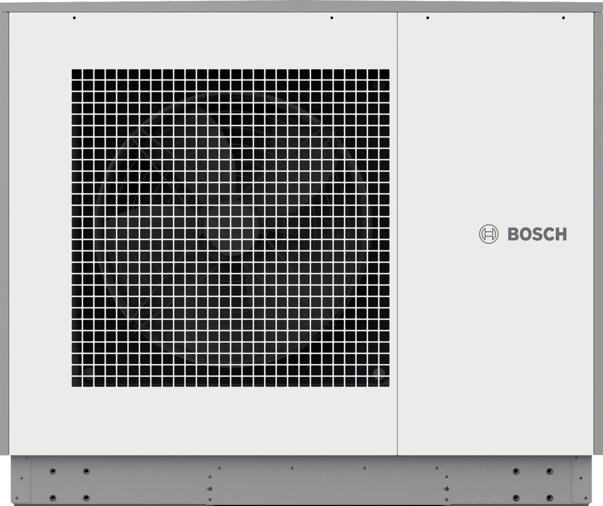 Bosch Compress CS5001 AW 22 kW Wärmepumpe
