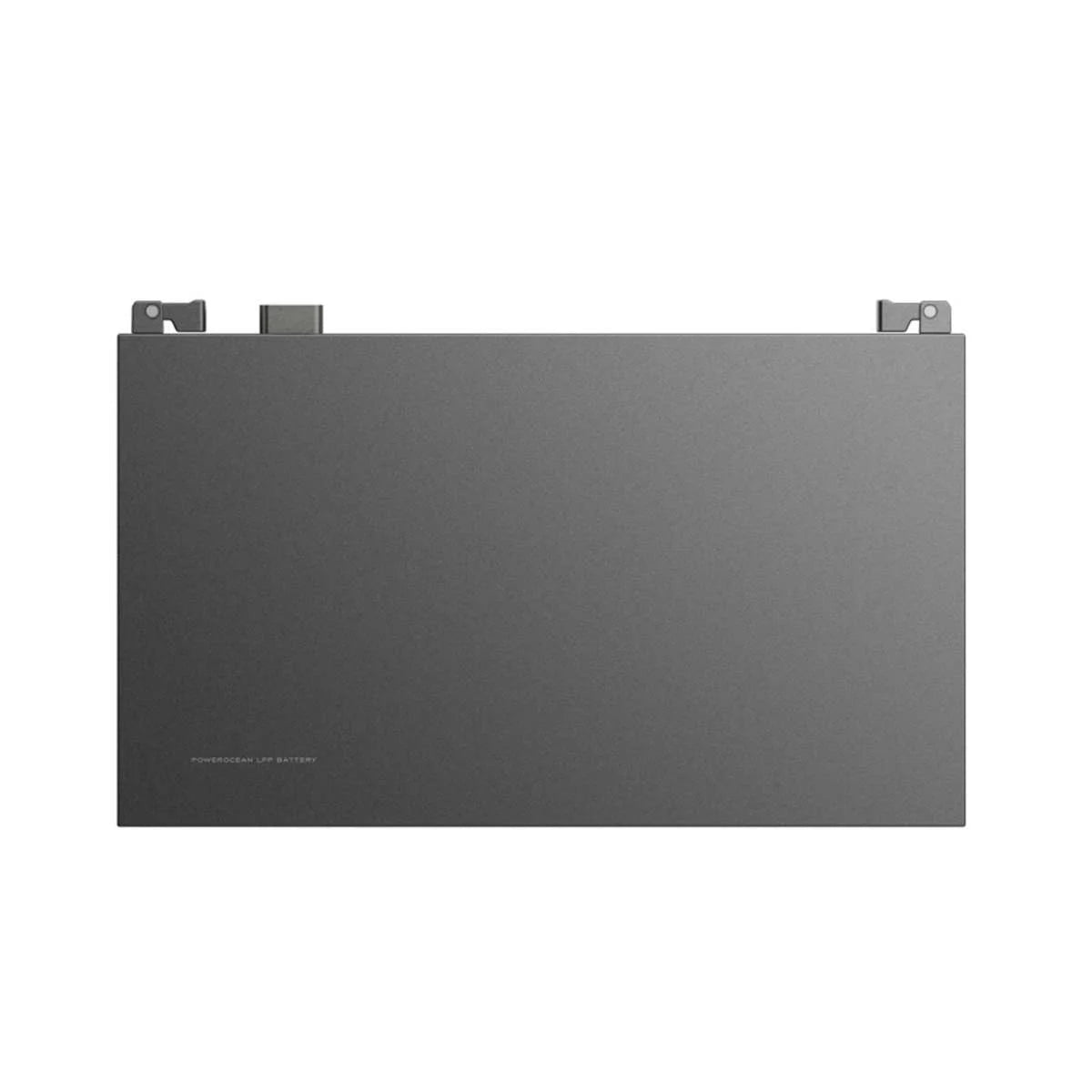 EcoFlow PowerOcean LFP - Batterie DC - Fit 5 kWh - Batteriemodul