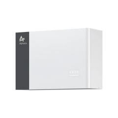 Alpha ESS SMILE-G3-T10