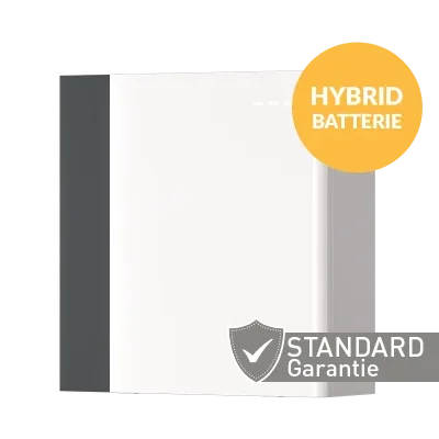 Alpha ESS SMILE-G3-BAT-9.3S IP65 Standard