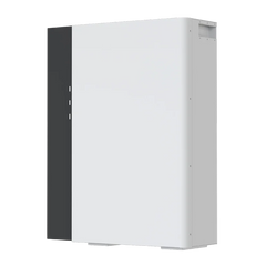 Alpha ESS SMILE-G3-BAT-8.2P Speicher