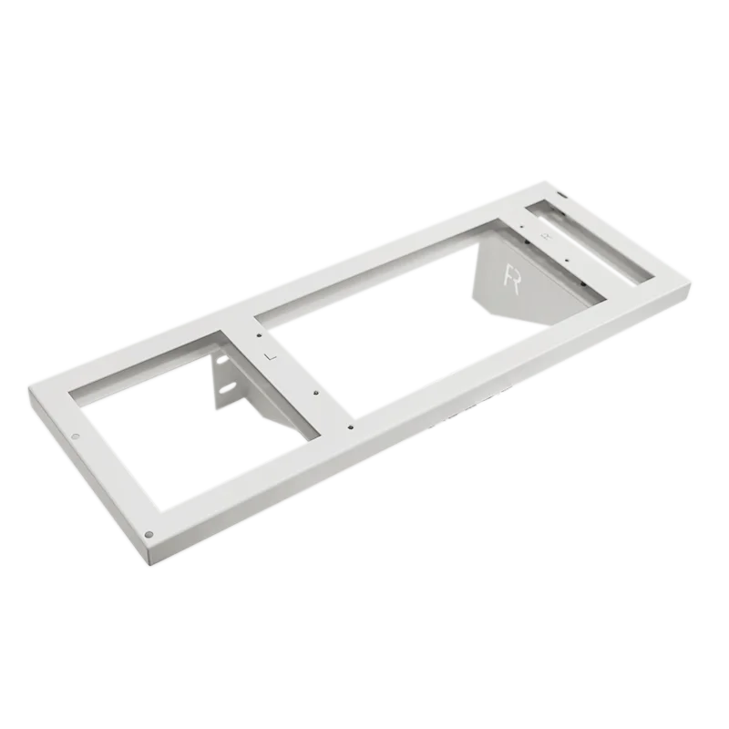 Alpha ESS STORION SMILE-G3-S5 Wechselrichter Wandhalterung