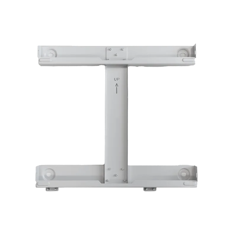 Alpha ESS STORION SMILE-G3-T4/6/8/10 Wechselrichter Wandhalterung