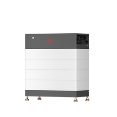 BYD Battery-Box HVB 11.8 mit 11,88kWh