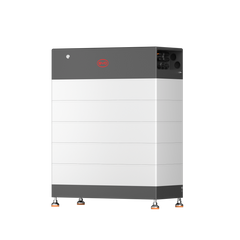 BYD Battery-Box HVB 14.8 mit 14,85kWh