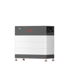 BYD Battery-Box HVB 8.9 mit 8,91kWh