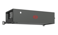 BYD Battery-Box Premium HVB BCU
