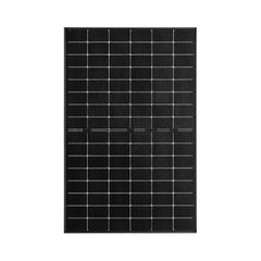 Bauer BS-460-96G12HBT GG GLAS-GLAS Pure