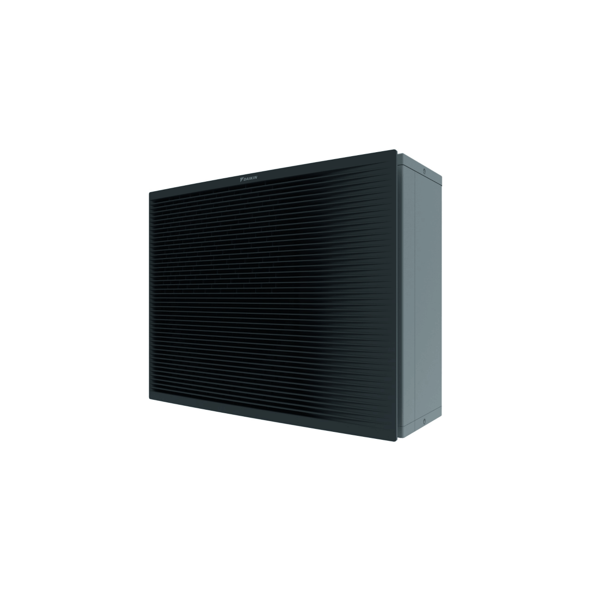 DAIKIN Altherma 3 H HT 16 Luft/Wasser Wärmepumpe