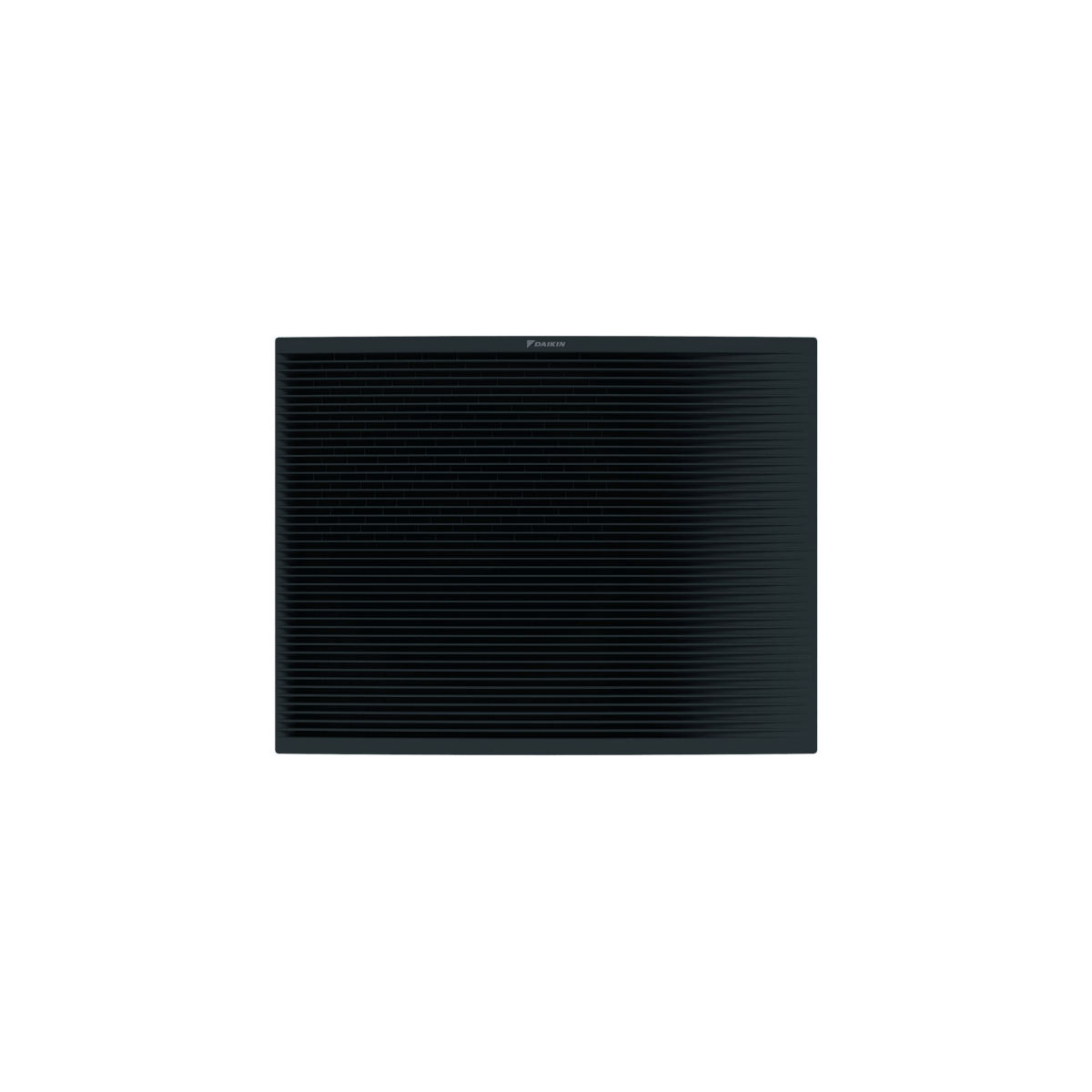 DAIKIN Altherma 3 H MT 12 Luft/Wasser Wärmepumpe