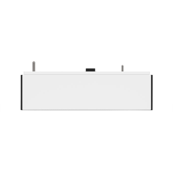 FENECON Batteriemodul mit 2,80 kWh nutzbarer Kapazität