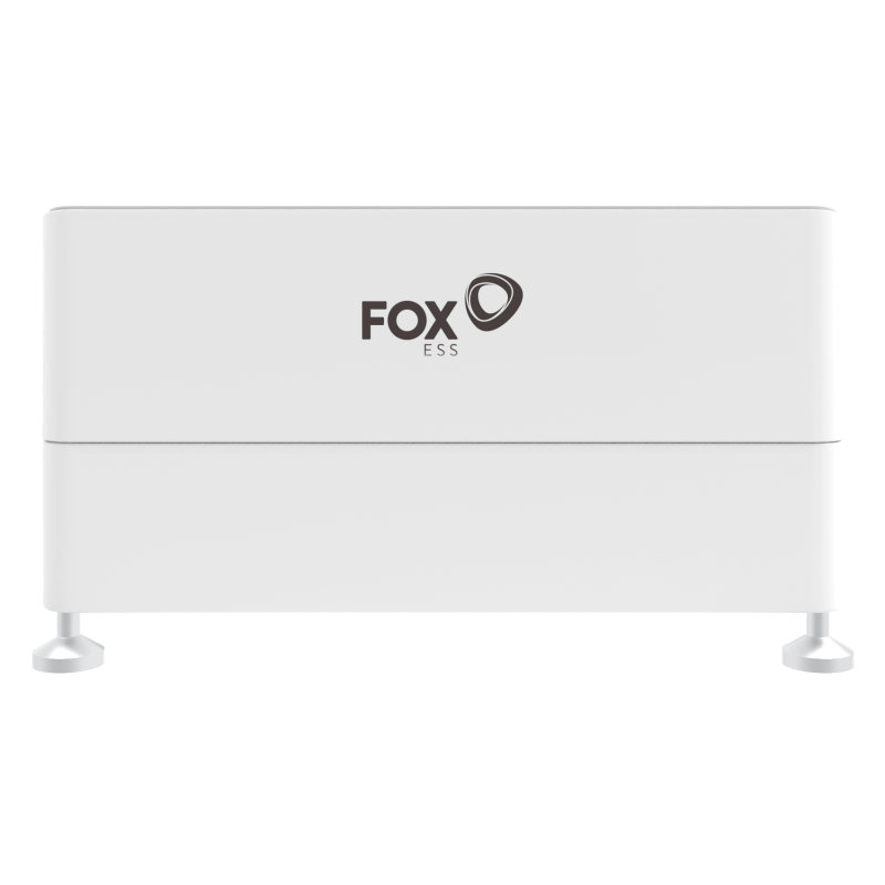 Fox ESS EQ3300 - 6,4 kWh