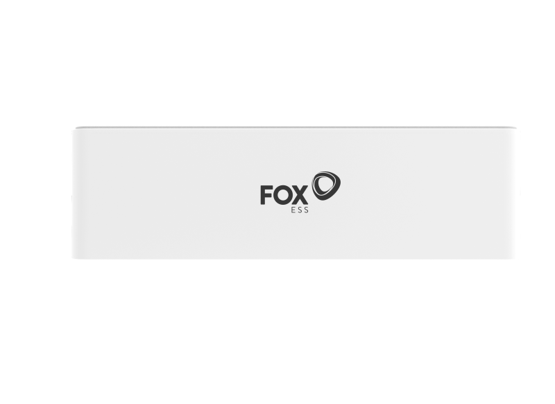 Fox ESS EQ5000 - Haupteinheit