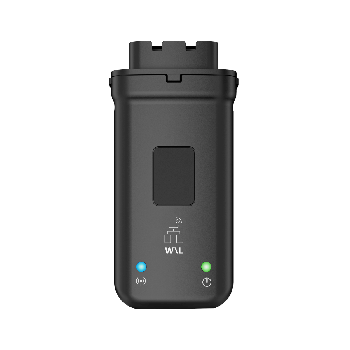 GoodWe Wi-Fi+Lan Kit für GoodWe ET 5-10