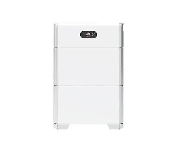 HUAWEI Hochvolt-Speicher LUNA2000-10-S0 - Energiezentrale GmbH