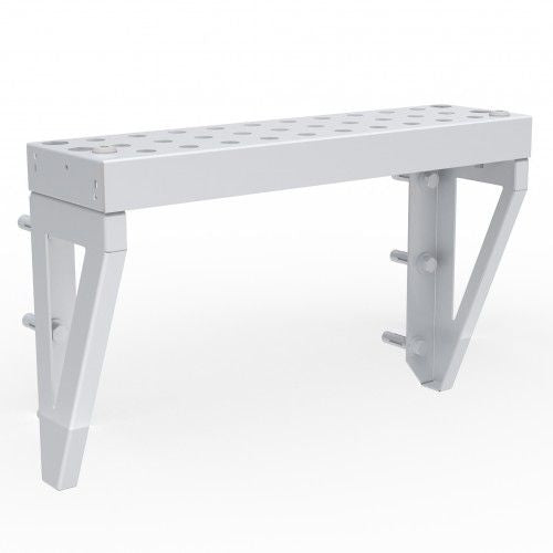 Huawei LUNA2000 Wandhalterung - Zuberhör