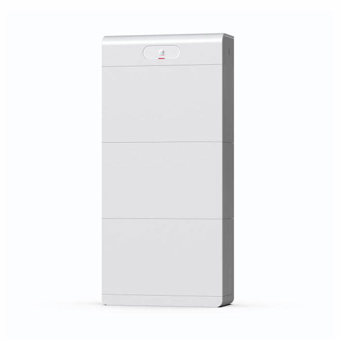 Huawei LUNA2000-21-S1 20,7 kWh PV Speicher