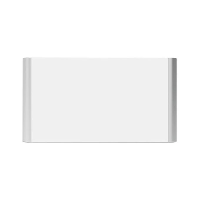 Huawei LUNA2000 - 5 - E0 (5 kWh) Batteriemodul - Speicher