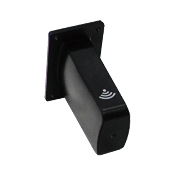 GoodWe Wi-Fi+Lan Kit für GoodWe ET 5-10