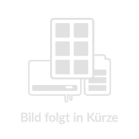 AlphaESS SMILE-G3-Base-3.8
