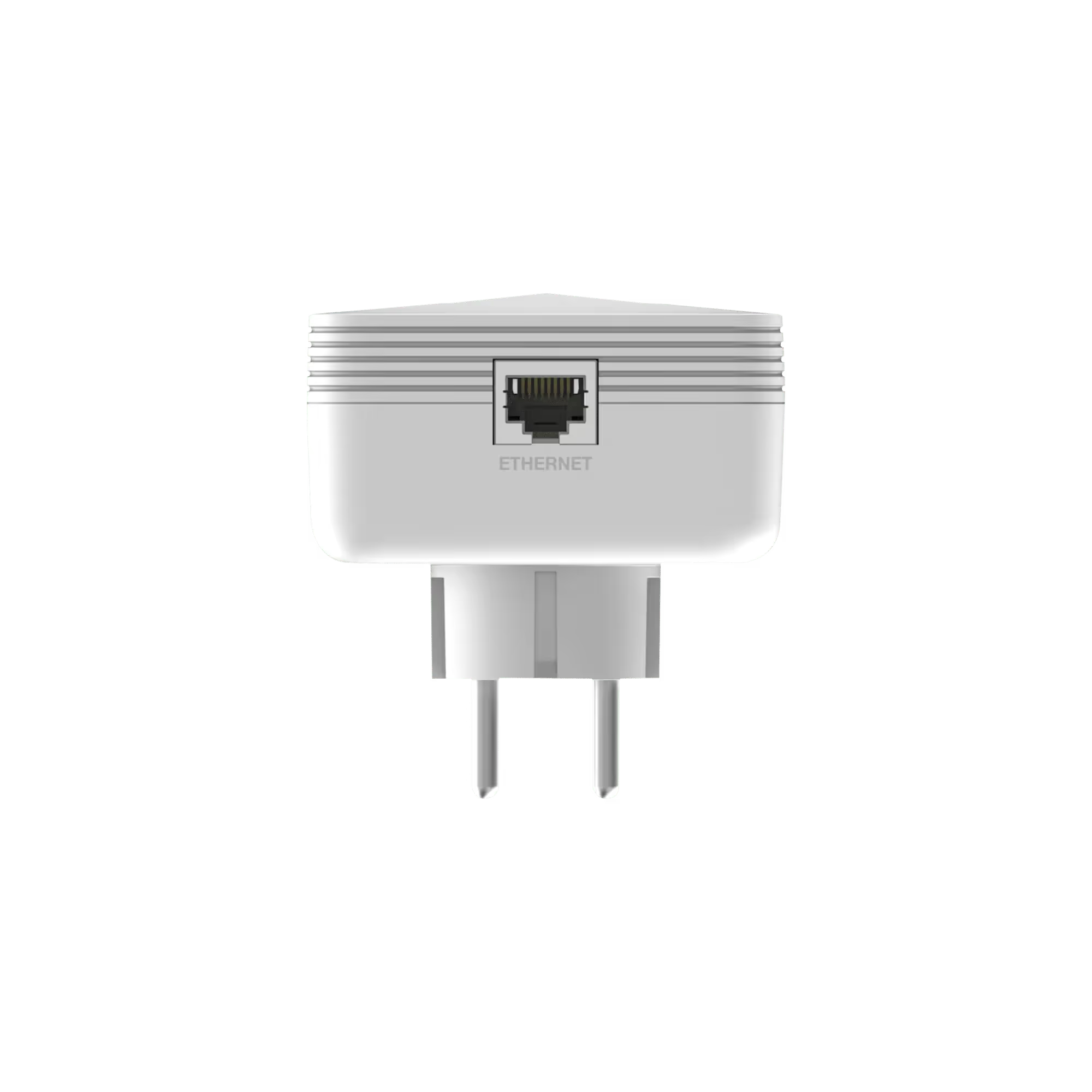 STRONG POWERLINE 1000 V2 DUO EU