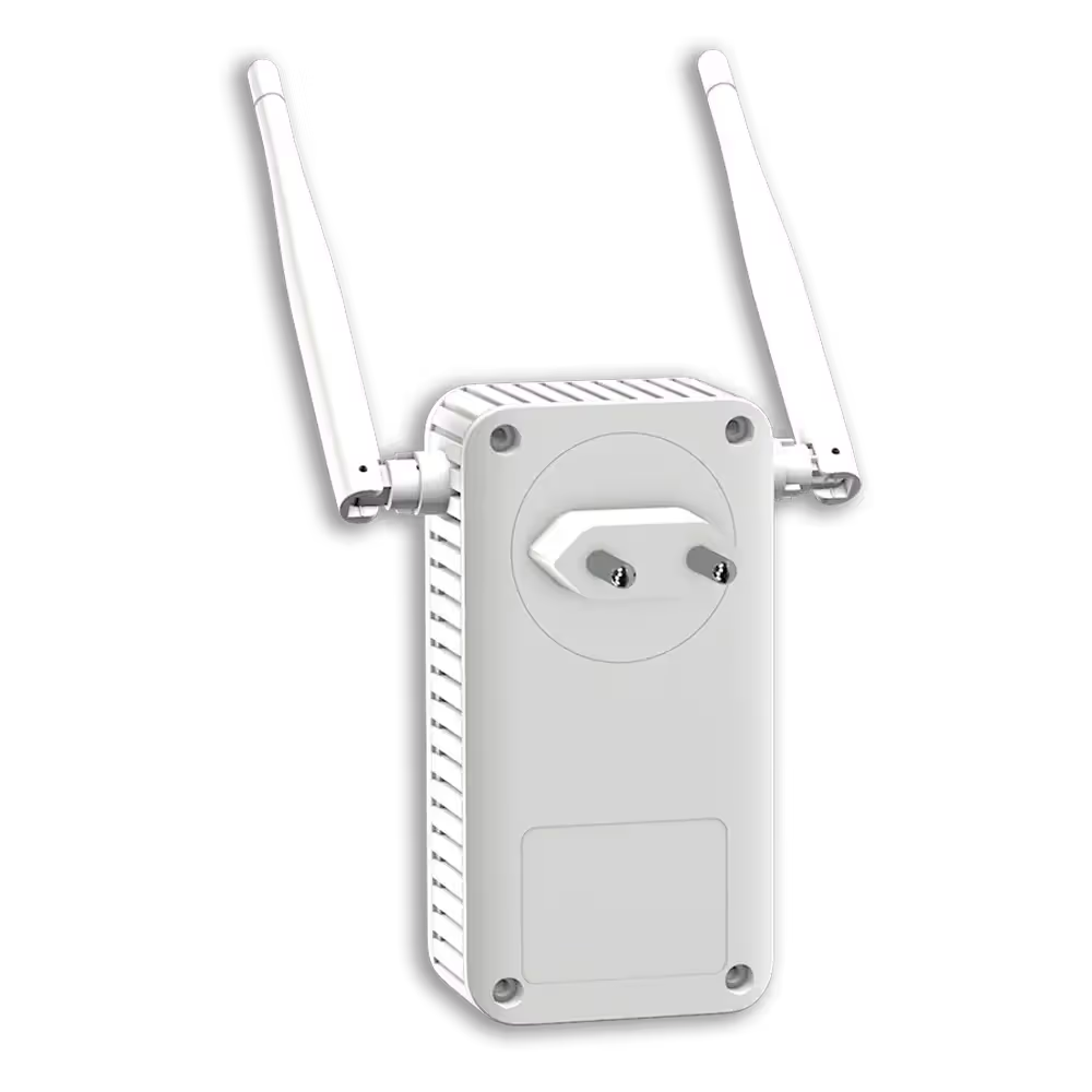 STRONG Powerline 600 Duo Wi-Fi EU V2
