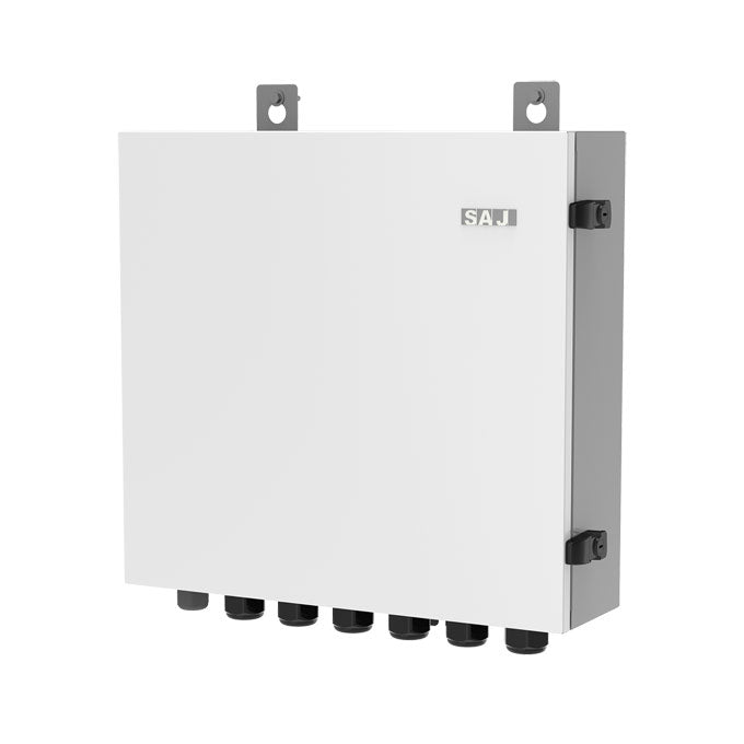 SAJ ATS Automatic Transfer Switch für Backup-Funktion