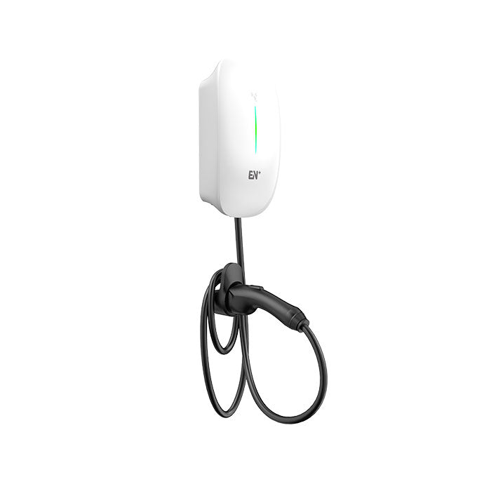 SAJ Caro Series Home Wallbox