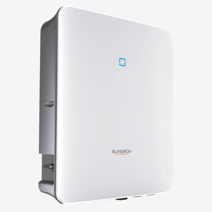 Sungrow SH10RT-20 - Hybrid-Wechselrichter Wechselrichter