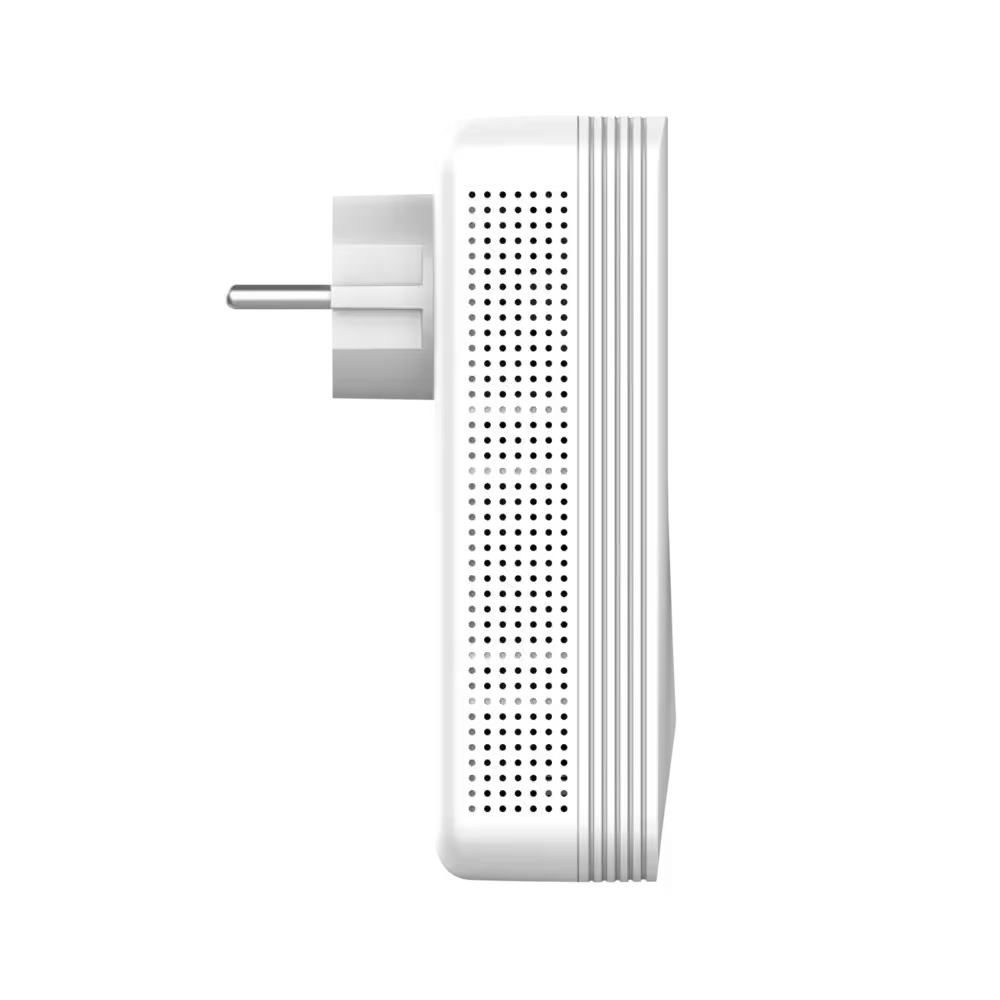 STRONG Powerline 1000 Duo Wi-Fi EU V2
