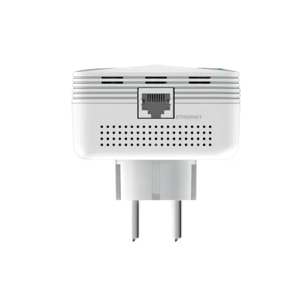 STRONG Powerline 1000 Duo Wi-Fi EU V2