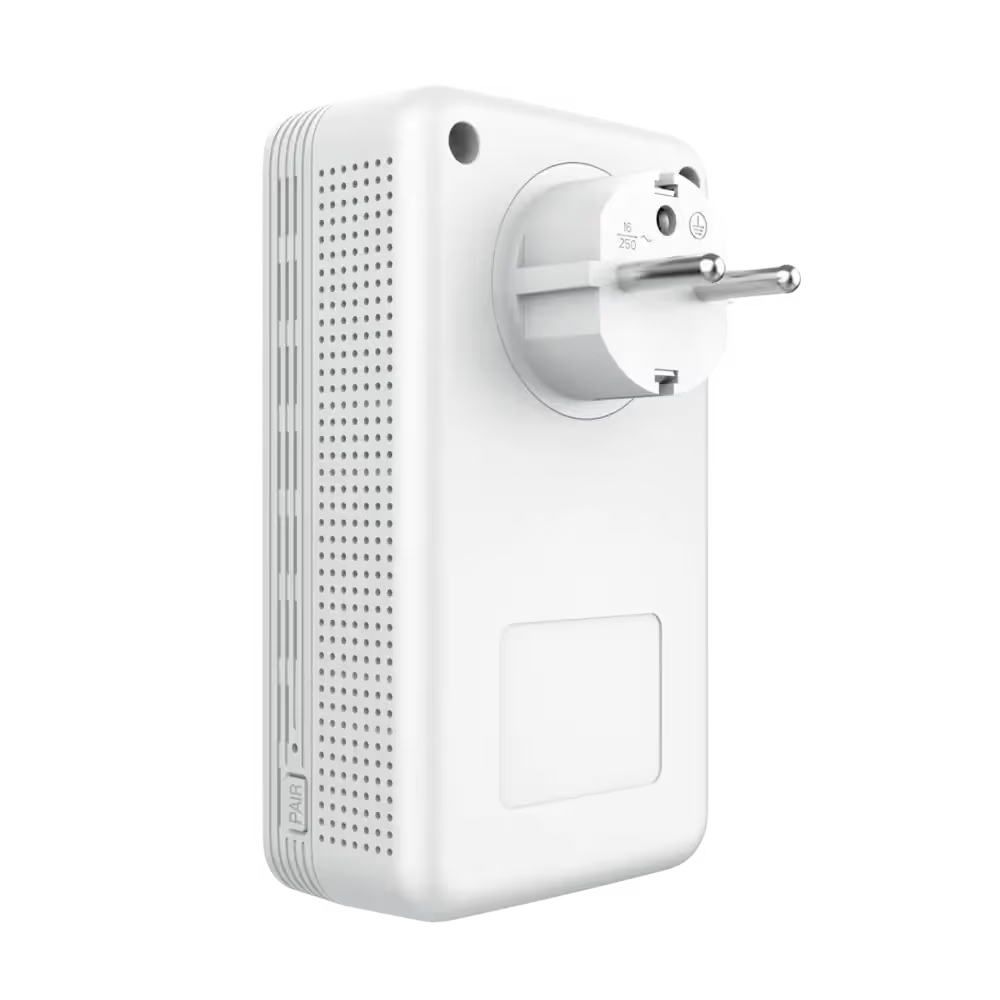 STRONG Powerline 1000 Duo Wi-Fi EU V2
