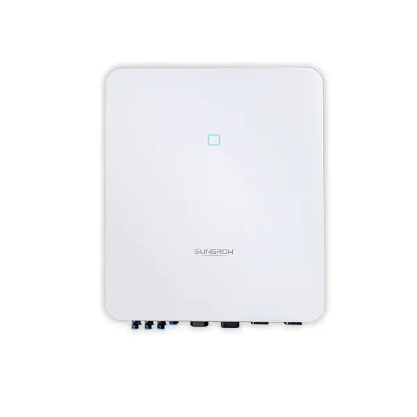 Hybrid-Wechselrichter Sungrow SH10RT-V112