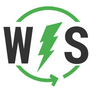 WOBA SOLAR logo