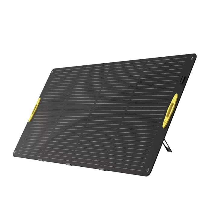 Alpha-ESS Faltmodul SP300