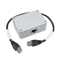 Alpha-ESS FRE Adapter G2