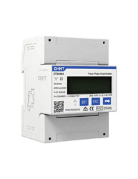 Alpha ESS Meter DTSU666