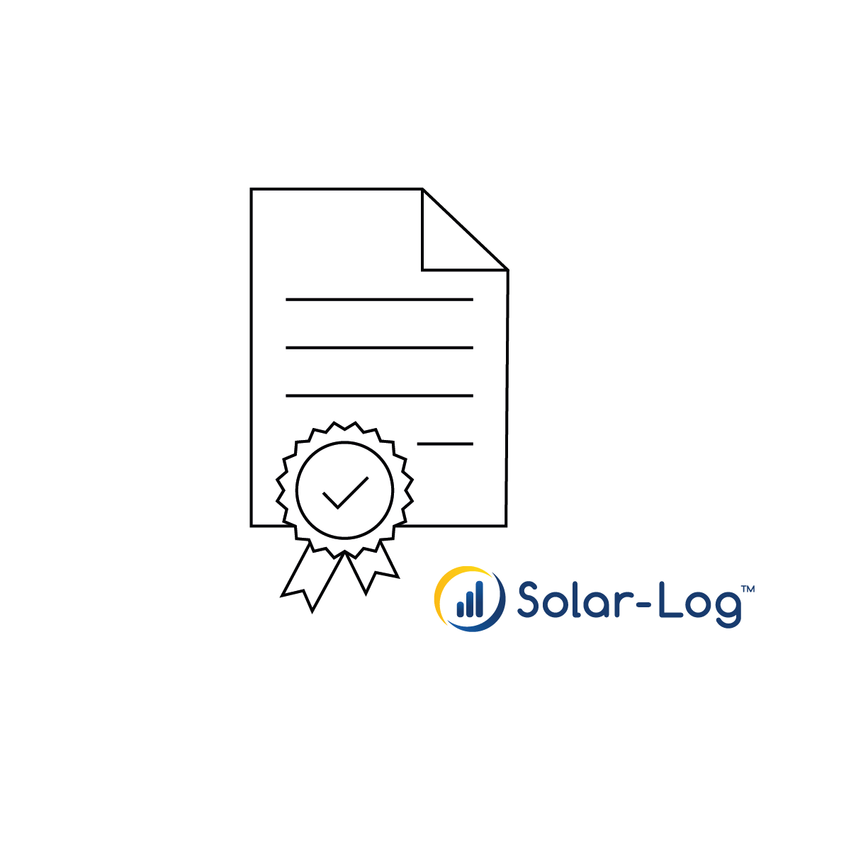 Solar-Log PM PRO Lizenz bis 2 MWp