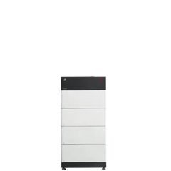 BYD Battery-Box Premium HVM 11.0