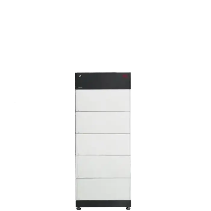 BYD Battery-Box Premium HVM 13.8 - Speicher