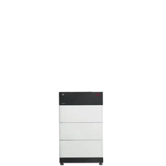 BYD Battery-Box Premium HVM 8.3