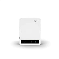 FENECON Home 20 Hybrid