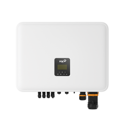 Fox ESS H3-10.0-Smart